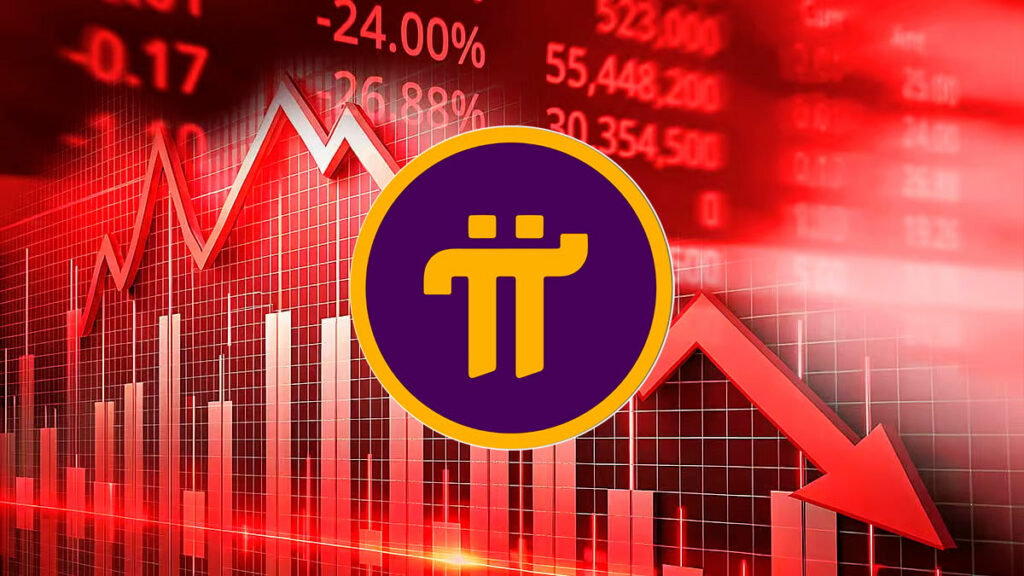 Decoding the Enigma: Unveiling the Fluctuations of Pi Price